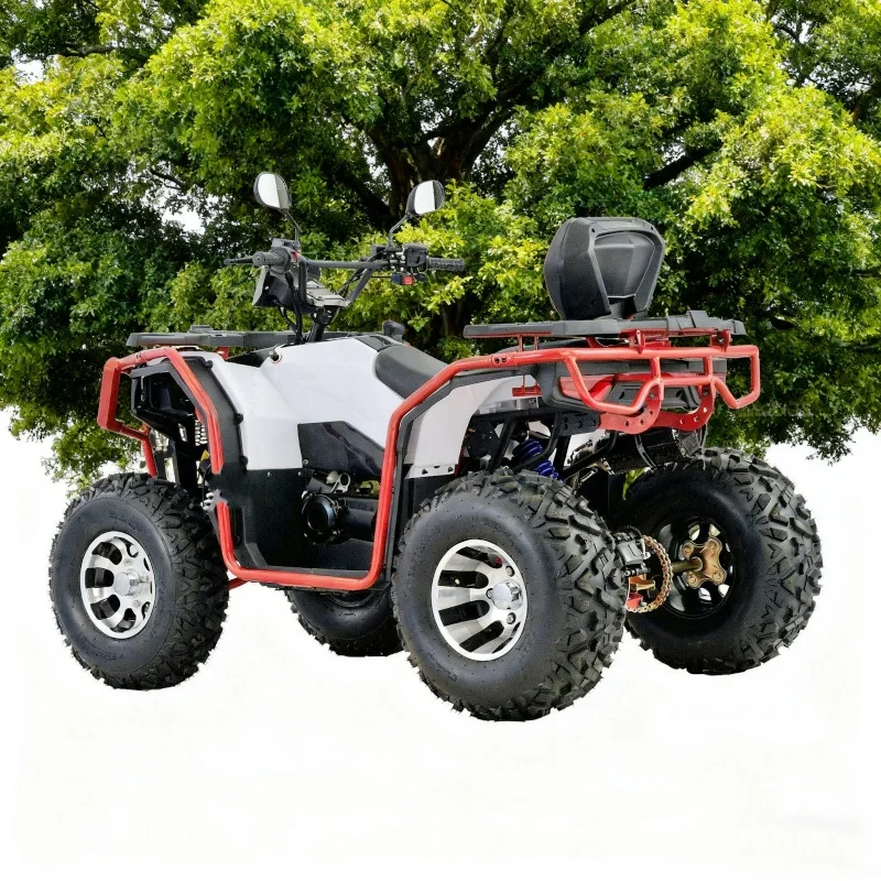 

Adjustable Light Mounts ATV Steel Brackets LED Light Fixation Rocky/Vibration-Prone Environment Adaptation Off Road Beach Buggy