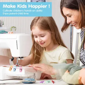 11 Main Crochet Sales - №8