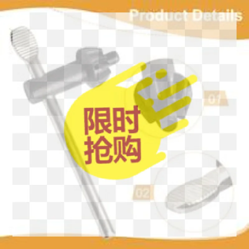 【BA】Power Drill Key Replacement Chuck Key Drilling Accessory Part Size 1/ 4 Inch Black Rubber Chuck Key