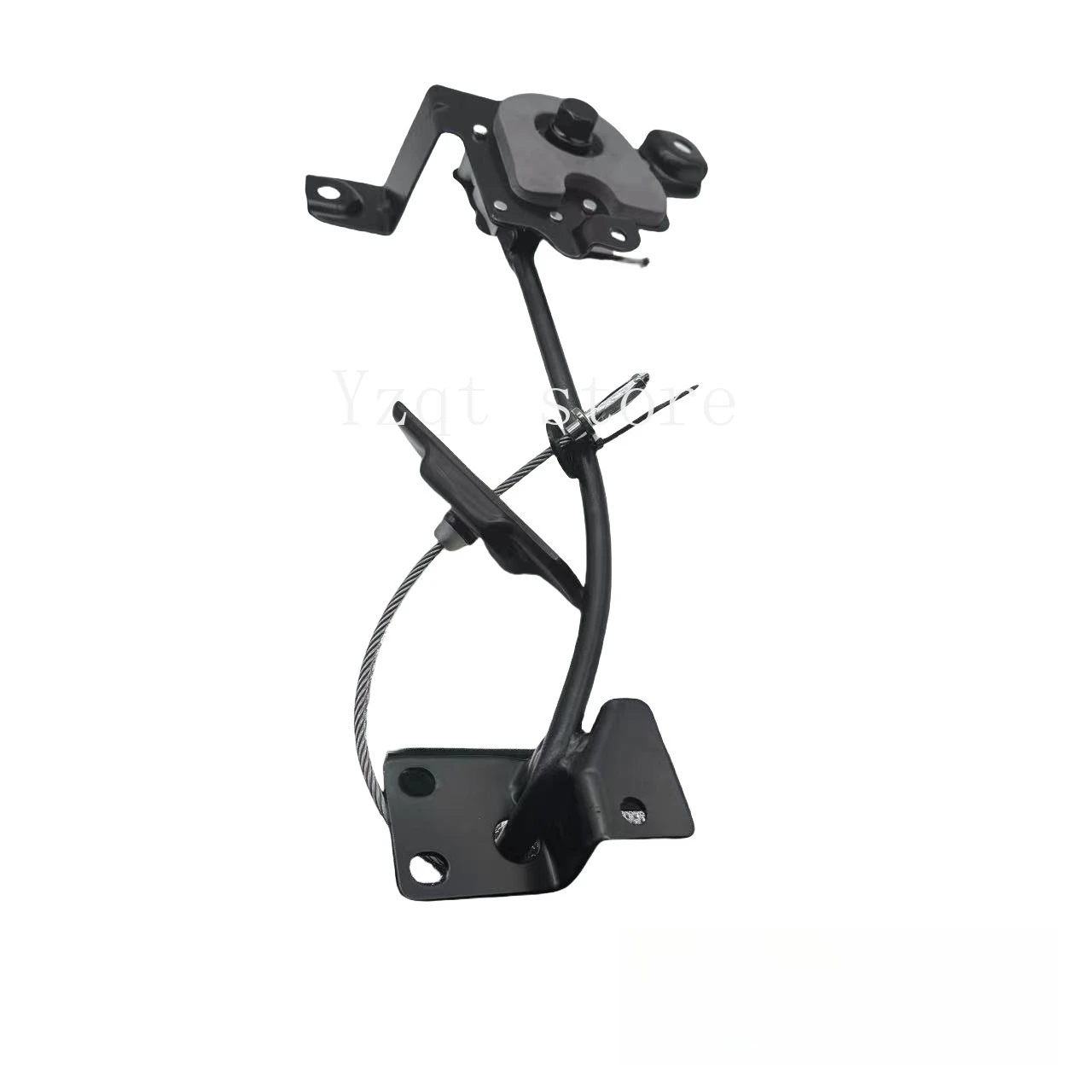 62800P2000 62800-P2000 Spare Tire Shaker Spare Tire Rack