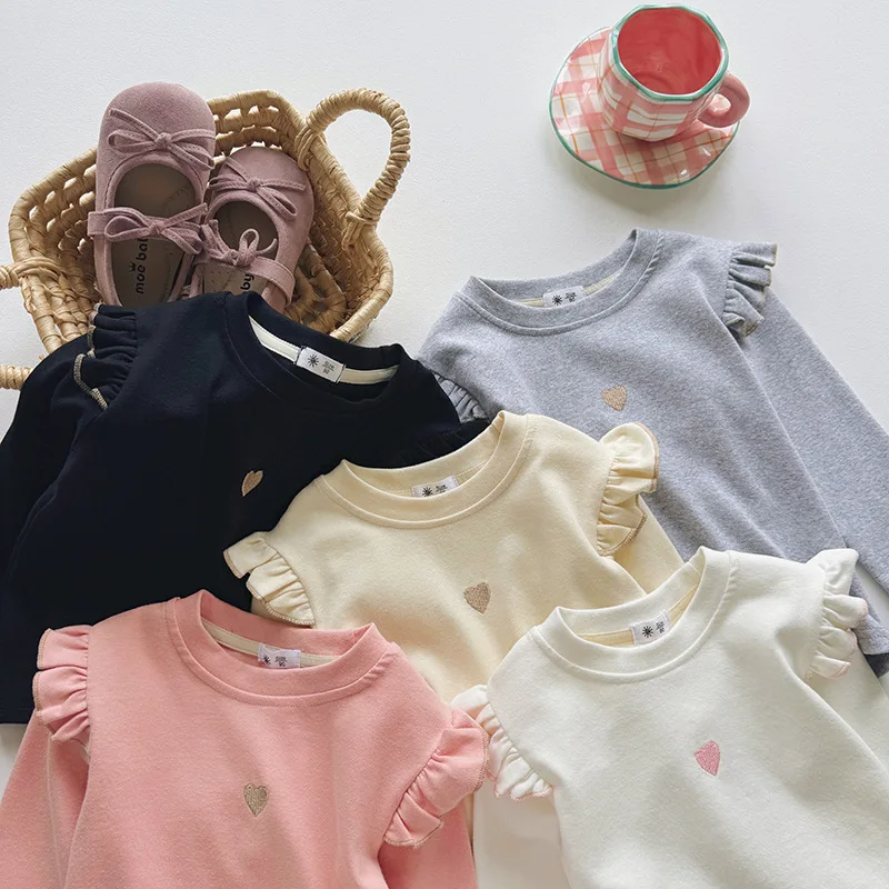 2-8t-crianca-crianca-bebe-menina-roupas-de-inverno-coracao-impressao-manga-longa-t-camisa-bonito-doce-topo-infantil-camiseta-casual-roupa-lisa