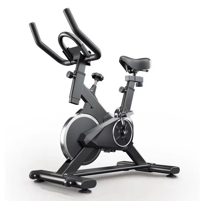 Commercial Spinning Indoor Exercise Fit Bike Spinning Bike Factory Direct Sale Spin Bike