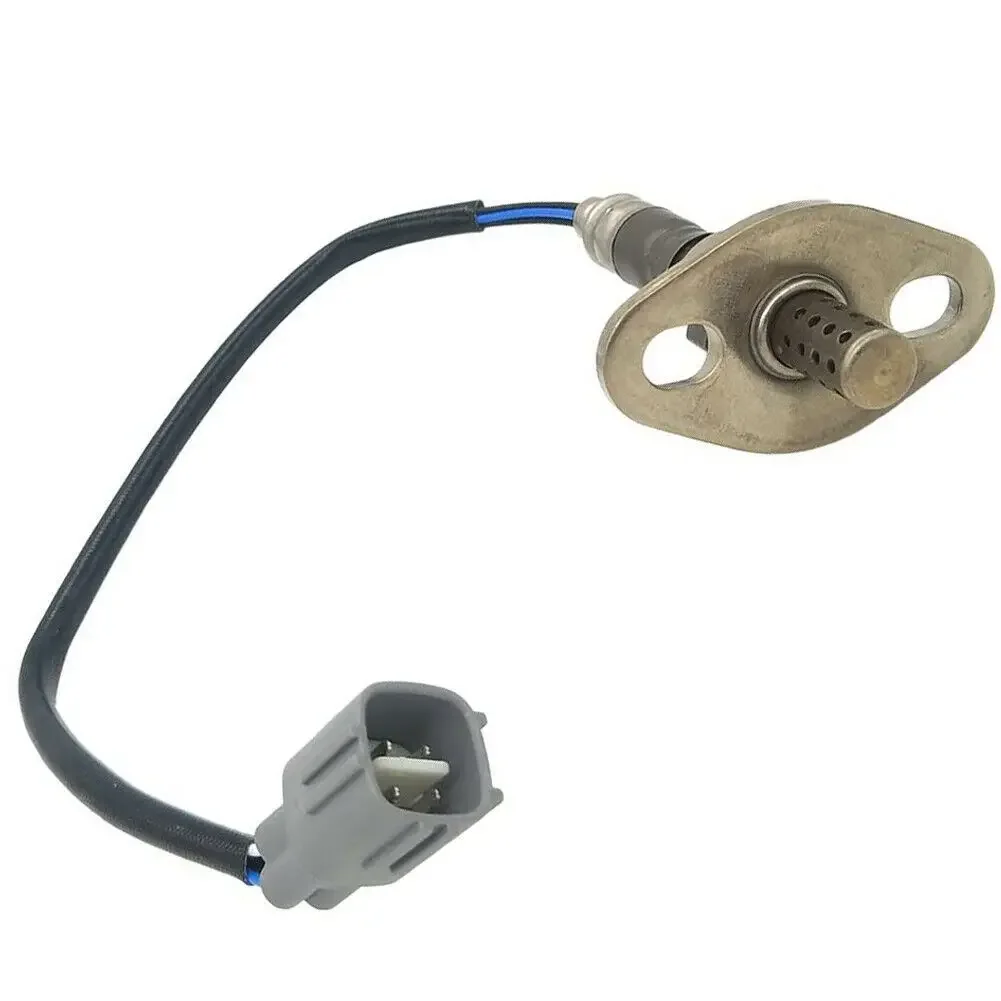 Oxygen Sensor 89465-09110 8946509110