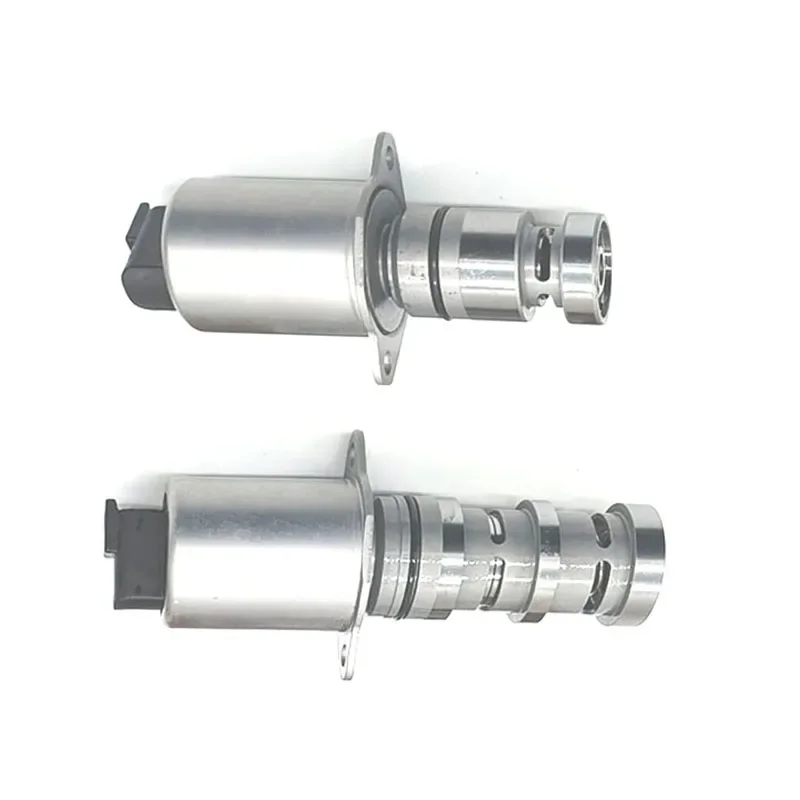 2 Stück OE: 23013321&23013327 7421985798&7421485928 Kühler-Thermostatsteuerung für FM FH FMX NH/DXI LKW – Detail 7