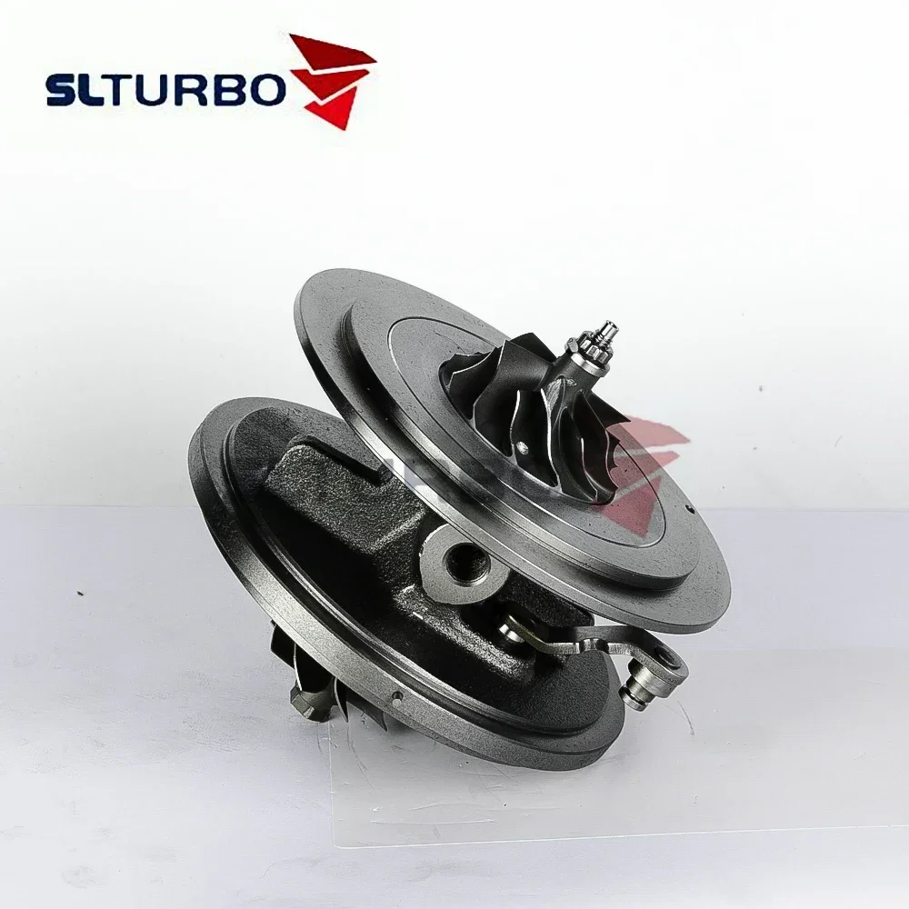 Turbine CHRA 759688-0005 For Mercedes-Benz Sprinter II 215CDI/315CDI/415CDI/515CDI 2148 ccm 110Kw OM 646 DE22LA 2006- Turbo Core