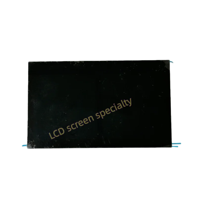 96560-G6470FHV LCD Screen for KIA PICANTO 2021-2023 Car GPS Navigation Radio 96560G6470FHV