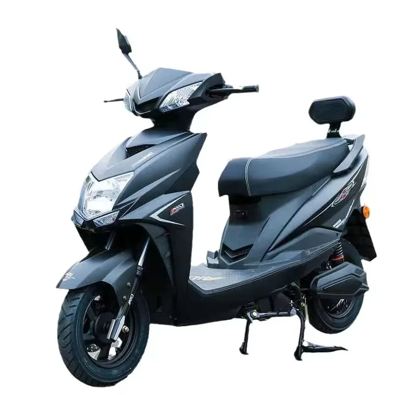 Luyuan10-Inch Two-Wheel Electric Scooter Bulk/Dealer Pricing Available High-Performance Mobility Solution