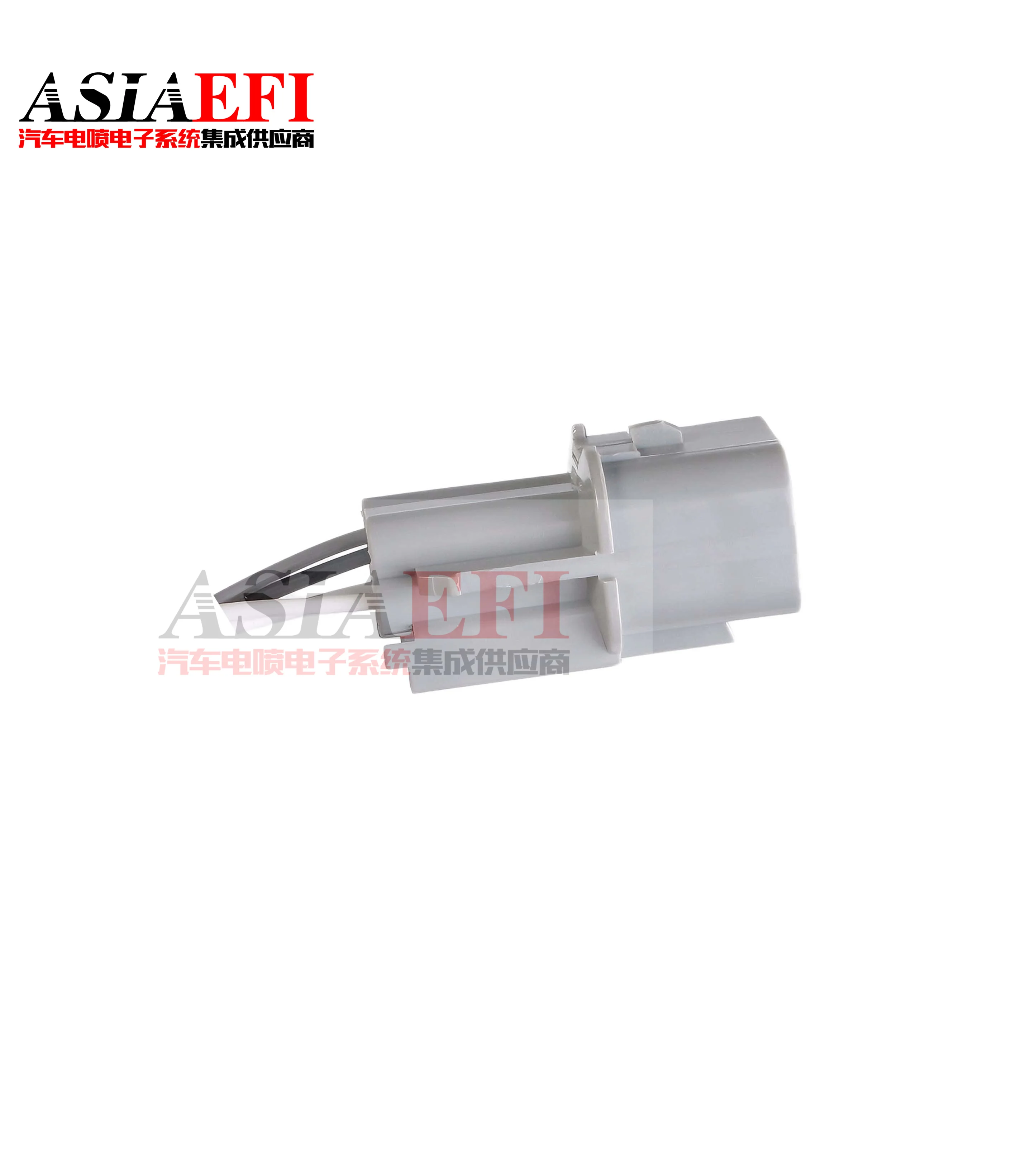 Sistema de sensor de oxigênio lambda oem 39210-3cee0 de alta qualidade para hyundai azera 2011 3.0l 392103cee0
