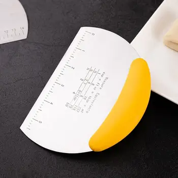 10 最佳銷售 派機 - №7