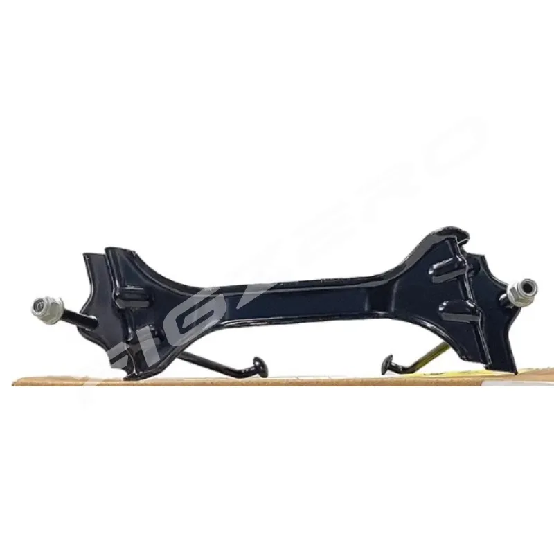 Battery Mounting Bracket Support Fixture Genuine for Chevrolet Monza for Buick Excelle GT GX Verano Pro GL6 90767129