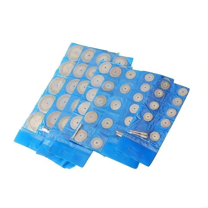 10-pieces-par-ensemble-disque-de-decoupe-diamante-outil-de-polissage-pour-bijoux-accessoires-pour-outils-rotatifs-fabrication-sur-mesure