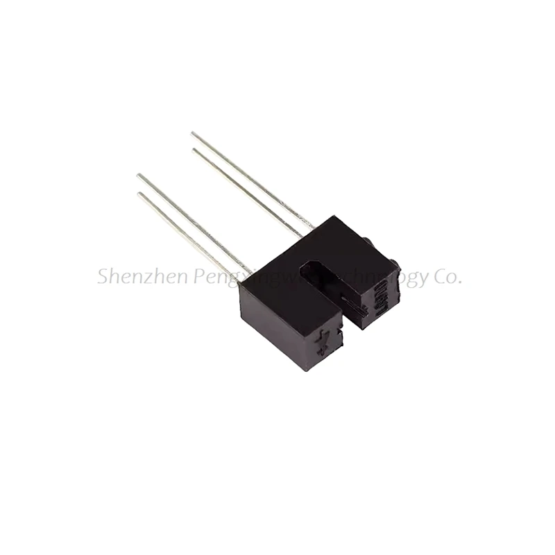 Photoelectric Switch LA900 Specialized for Servo Motors High Reading High Sensitivity Photoelectric Sensor