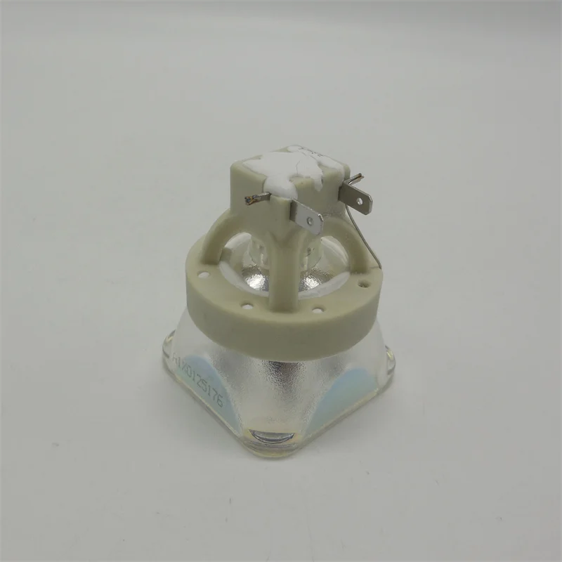 POA-LMP150 LMP150 610 357 6336 bulb (UHP245W) For SANYO PLC-WU3001 PLC-XU4001