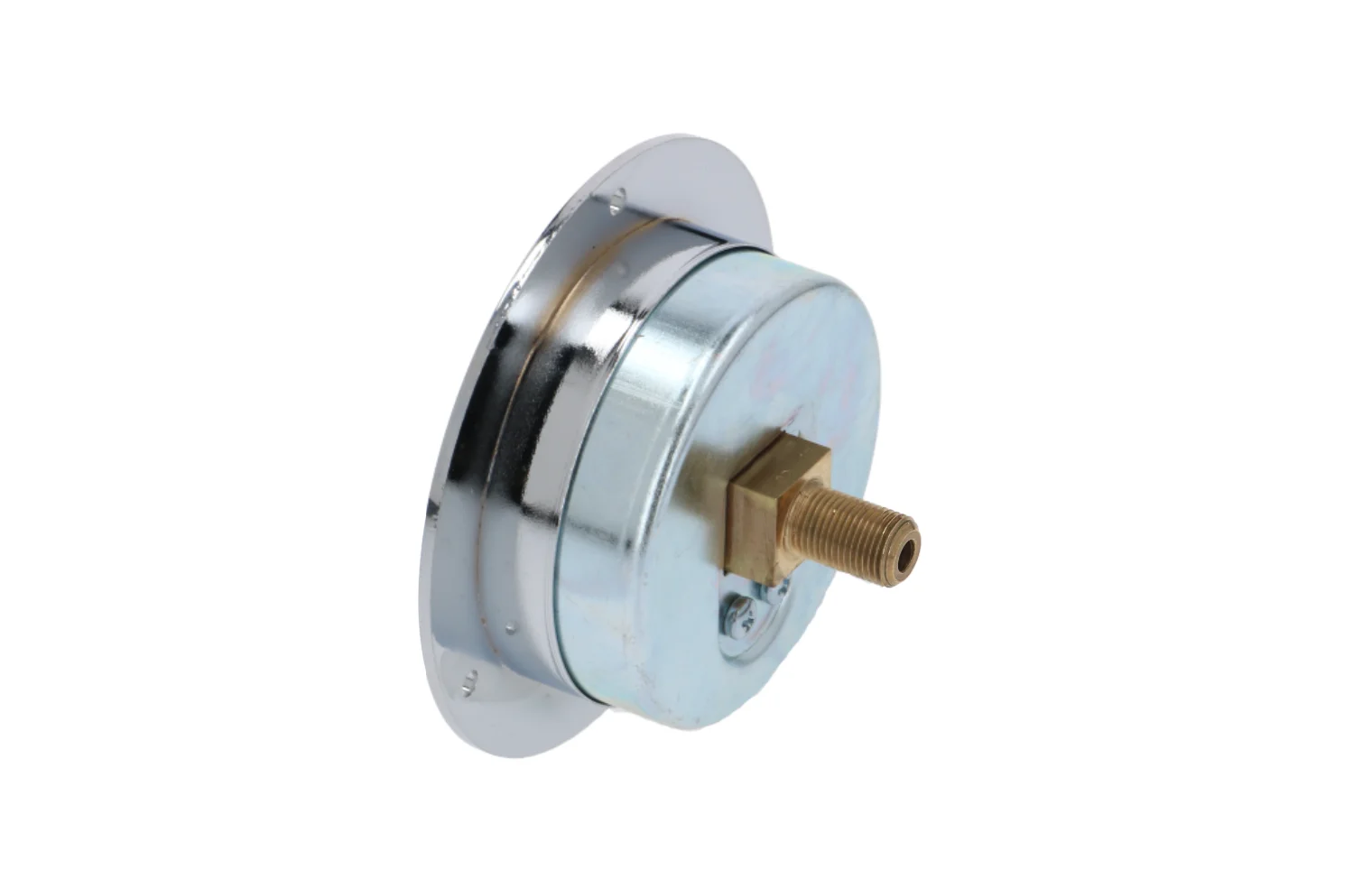 فيما 531194500   مضخة قياس الضغط ø 62 مم 0⭐16 بار