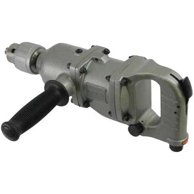 High Performance 2100-3800 rpm 1/2 
