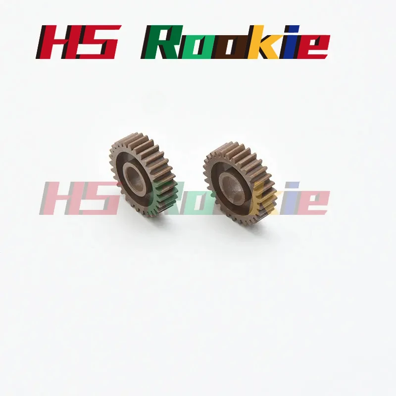 5X 302F 925080 2F 925080 ENGRENAGEM IDEIRO A Z29 para Kyocera M2030 M2035 M2530 M2535 M3040 M3540 M3550 M3560 FS 1035 1030 1120 1128 1370