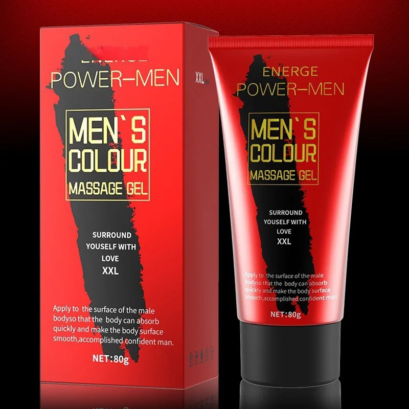 Male Dick Sex Delay Cream Extended Time Lube Oil Long Lasting Penis for Men Gel Prevent Premature Ejaculation Aphrodisiac Spray