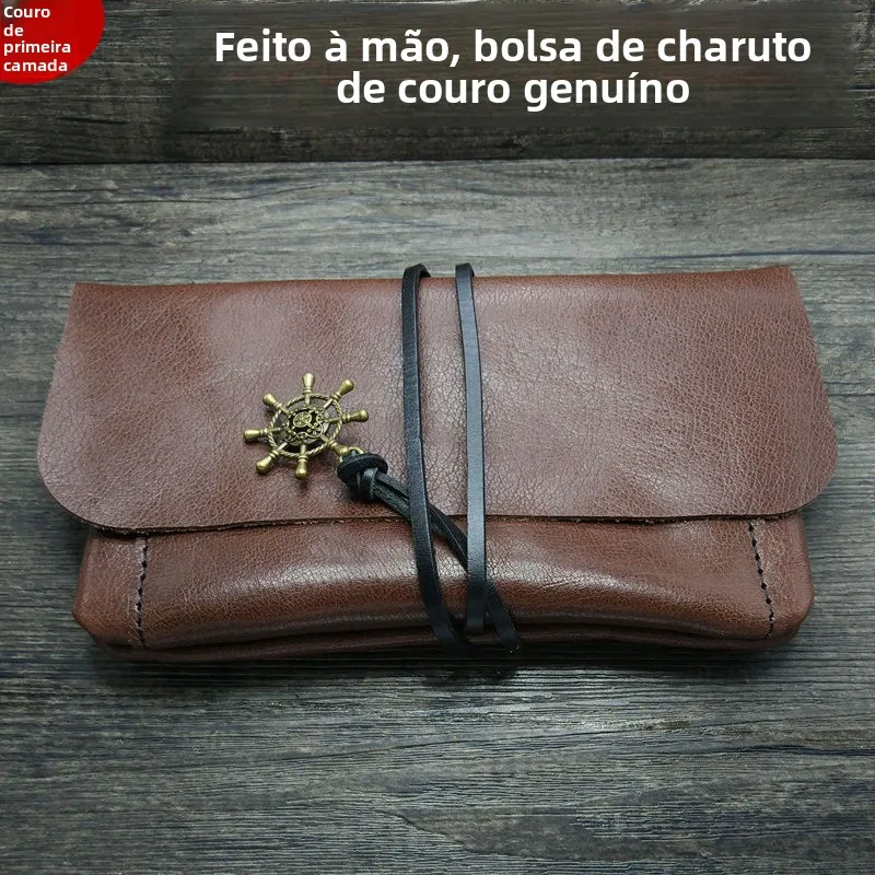 bolsa-de-cuero-hecha-a-mano-para-pipas-de-fumar-estuche-portatil-de-gran-capacidad-para-cigarrillos-bolsa-para-cigarrillos