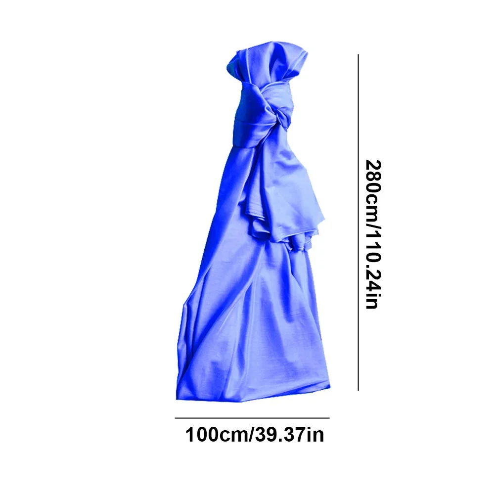 Adjustable Swing Calming Compression Therapy Swing Hammock Indoor and Outdoor Therapy Cuddle Swing for Autism Aspergers ADHD