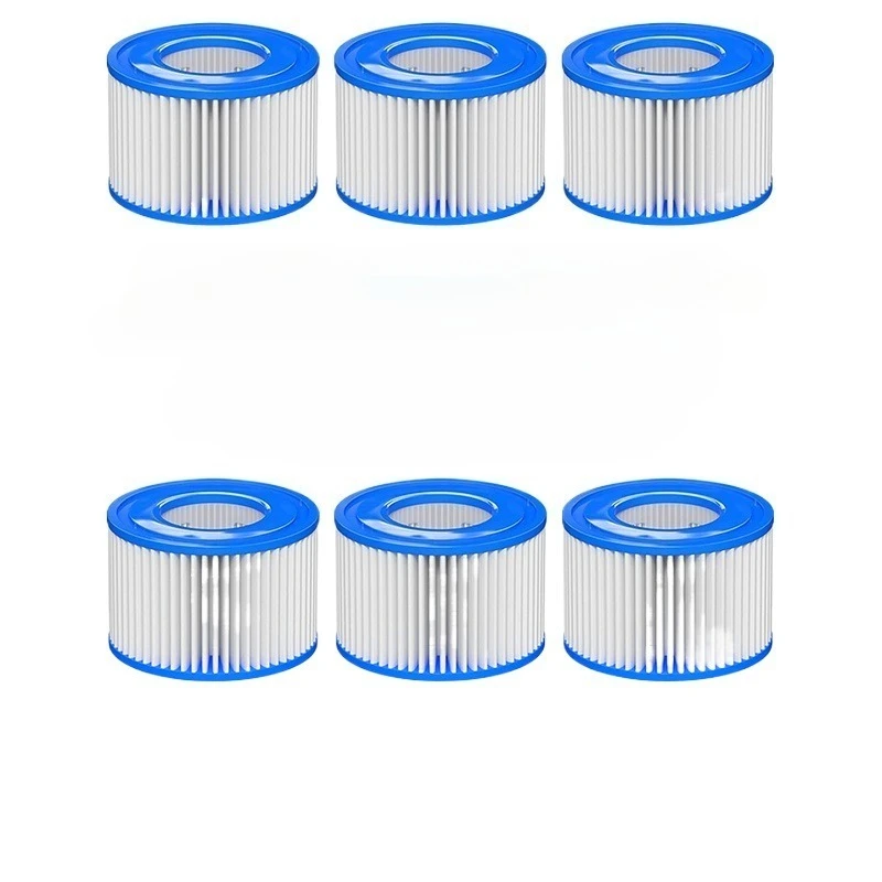 substituicao-de-filtro-de-spa-para-lay-z-spa-coleman-saluspa-90352e-58323-banheira-de-hidromassagem-inflavel-bomba-de-piscina-filtro-tipo-cartucho-vi