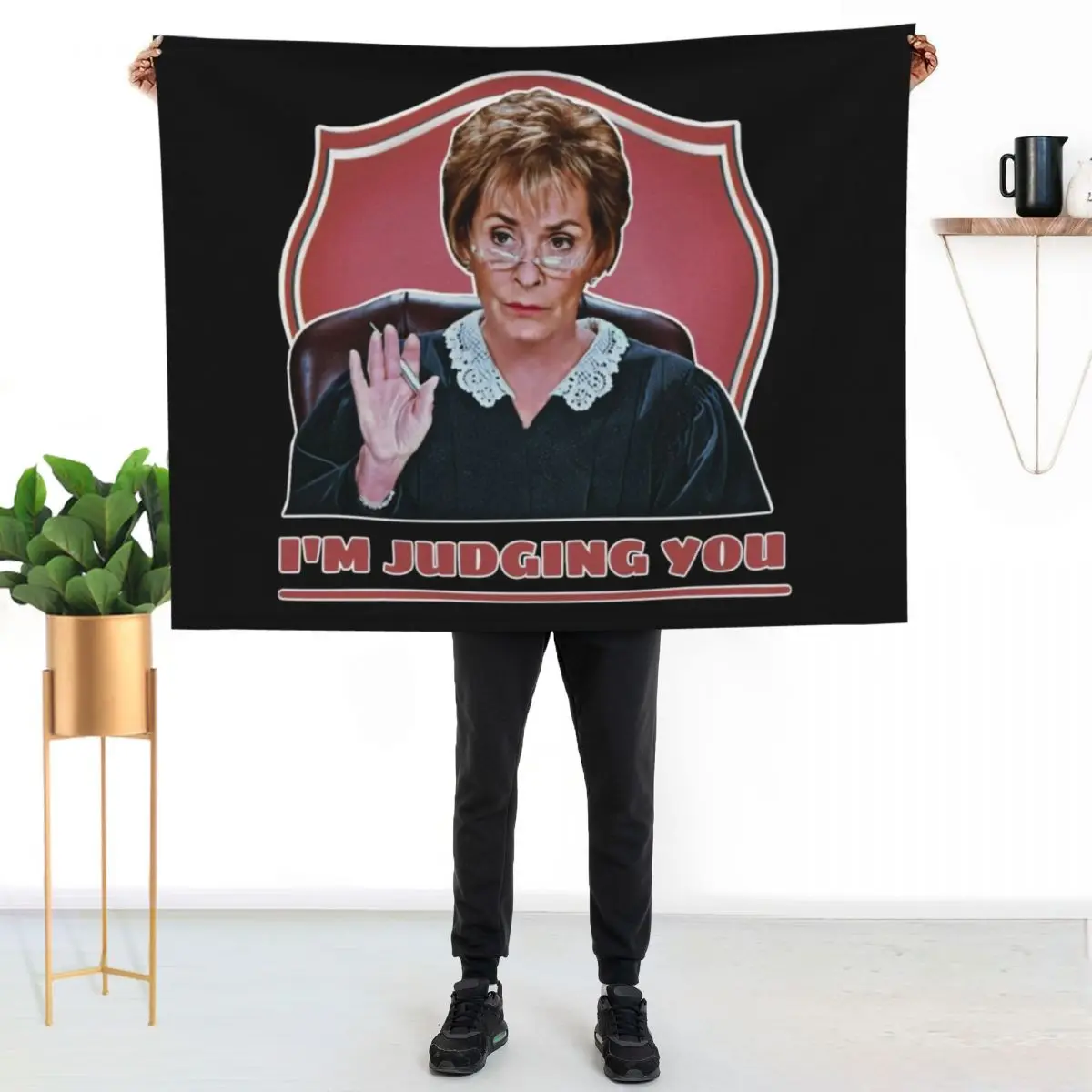 Judge Judy Throw Blanket Luxury St Cute Furry Luxury Throw Flannels Luxury Designer Blankets