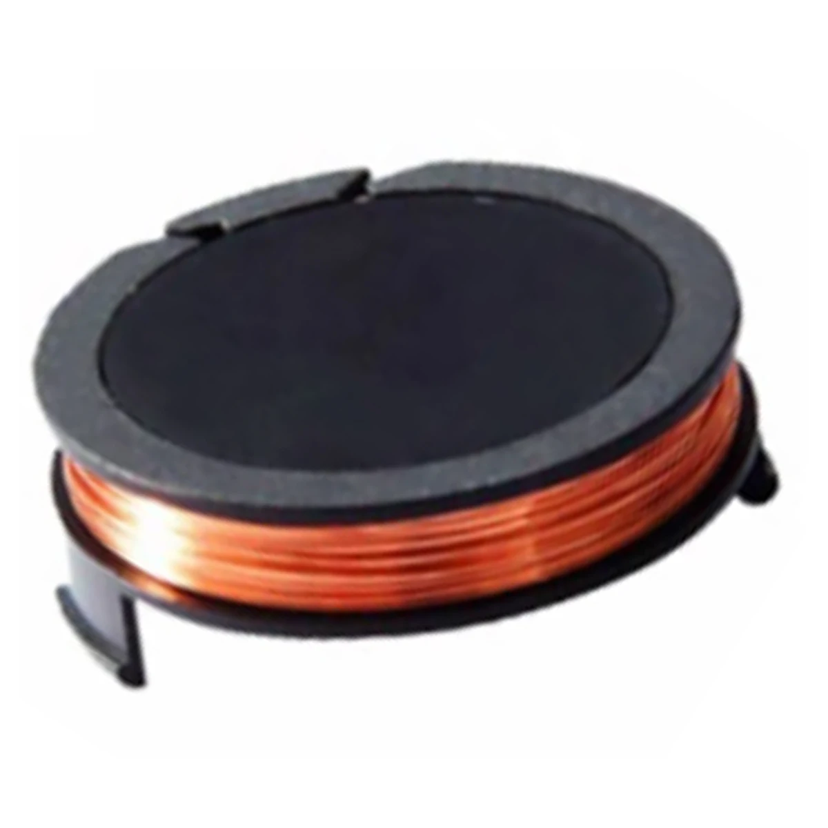 

Compatible C13S051104 Drum Chip For Epson Aculaser C1100 C100N CX11N CX11F Printer