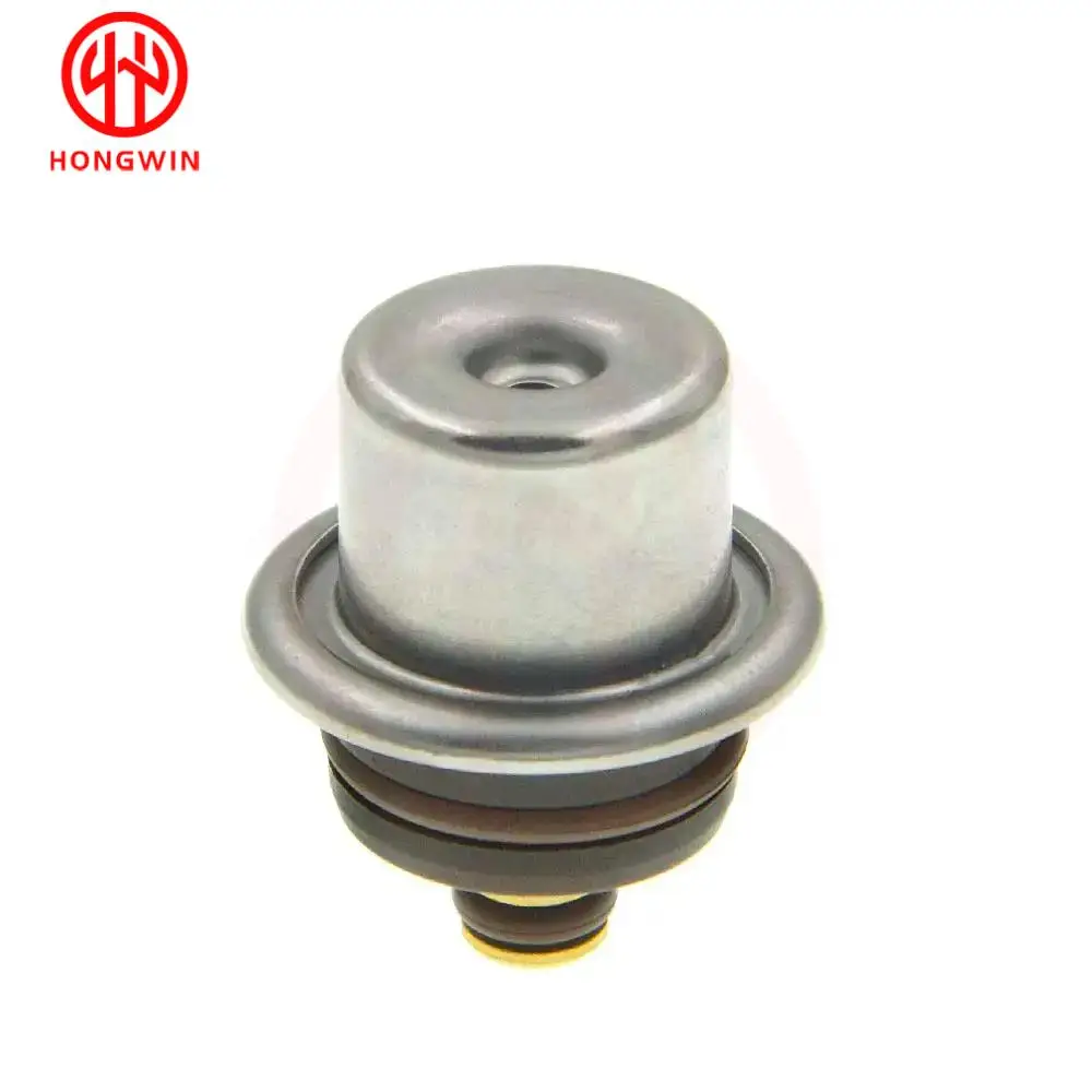 Fuel Pressure Regulator 0280160615 For Vauxhall Vectra 1995-2003 ,F000DRD222 028-016-0615,F000-DRD222