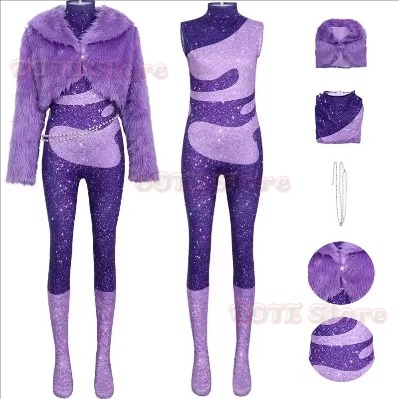 #7 Coats Comparison Guide