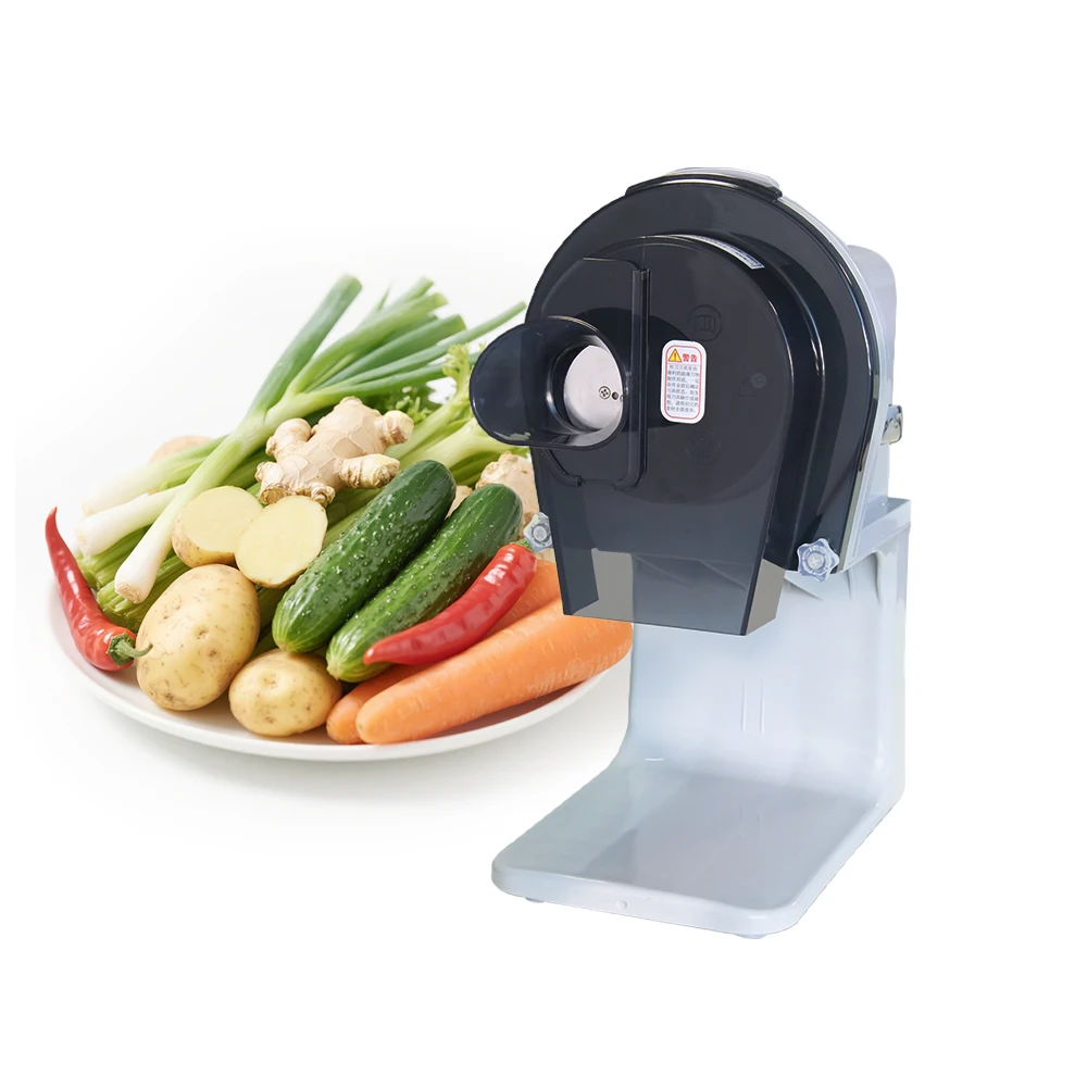 Hot Sale Shallots Pepper Chopper Multifunctional Vegetable Chopper Carrot Slicer