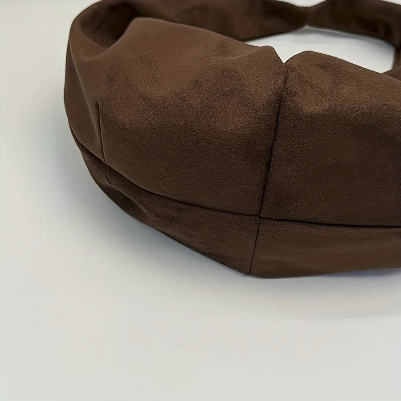 Thumbnail 4 - #8 Newest Saddle Bags