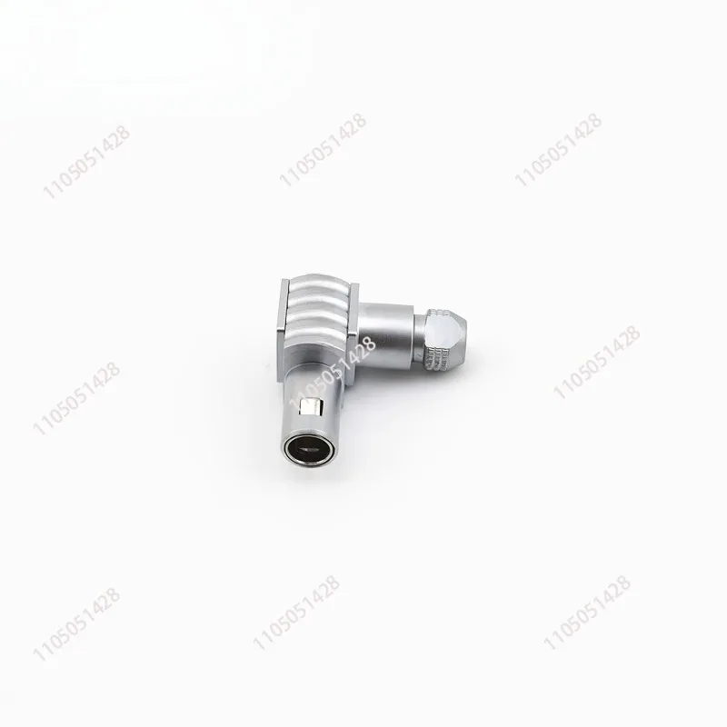 10 connectors are price compatible, connectors