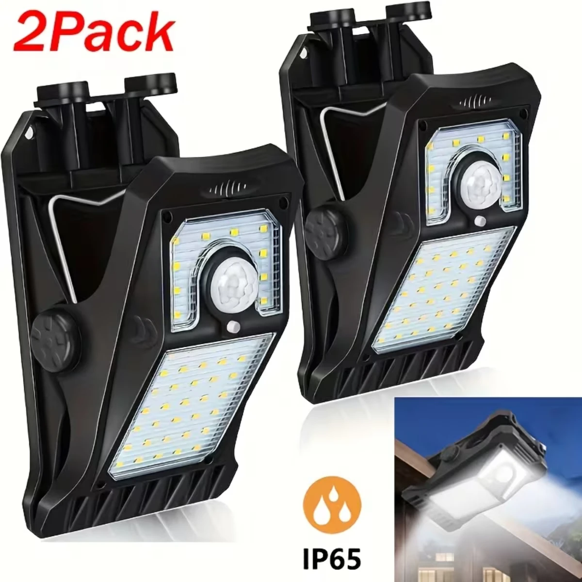 luzes-solares-ip65-a-prova-de-agua-para-uso-exterior-com-clipe-3-modos-de-funcionamento-sensor-de-movimento-lampada-solar-ideal-para-cercas-decks-garagens-e-patios