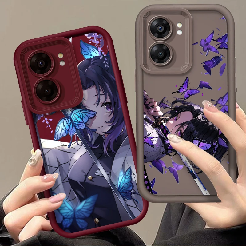 Kochou Shinobu D-De… - image