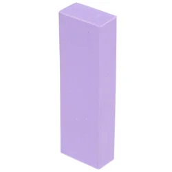 Gummy Stone Grinding Rubber Eraser Abrasive Block Stone Scouring Pad For Kitchen Sink Stains Remover Hard Water Rings Cleaner