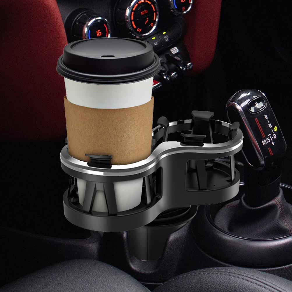

car water cup holder cup holder for car water cup holder for car water cup rack for car plastic car cup holder