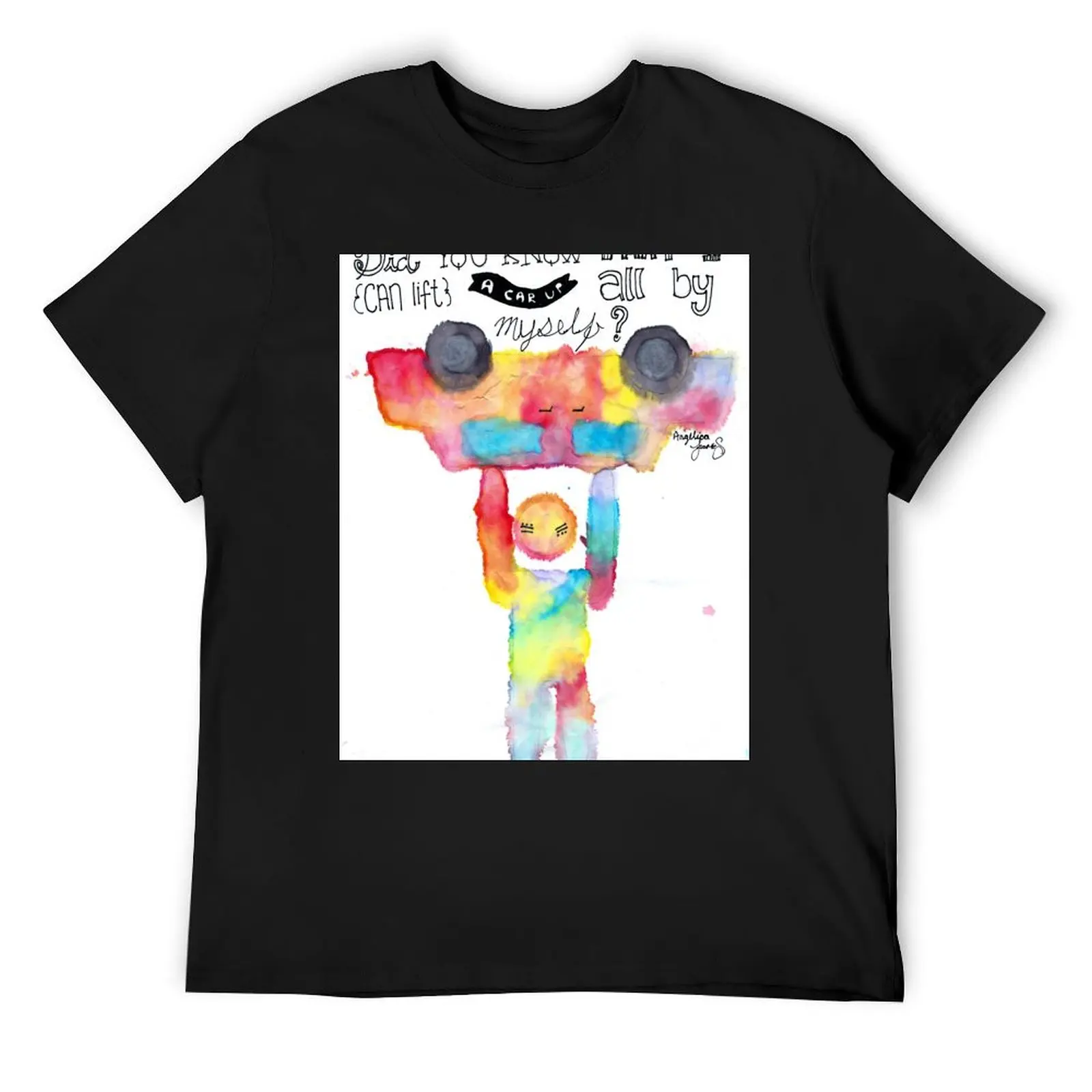 Walk the Moon T-Shirt quick drying custom shirt cute tops mens big and tall t shirts