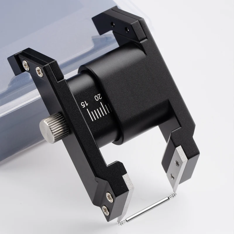 

Инструмент для снятия браслетов, профессиональный инструмент для пружинных стержней, плоскогубцы для снятия ремешков из нержавеющей стали для часов Rolex/Omega/Apple