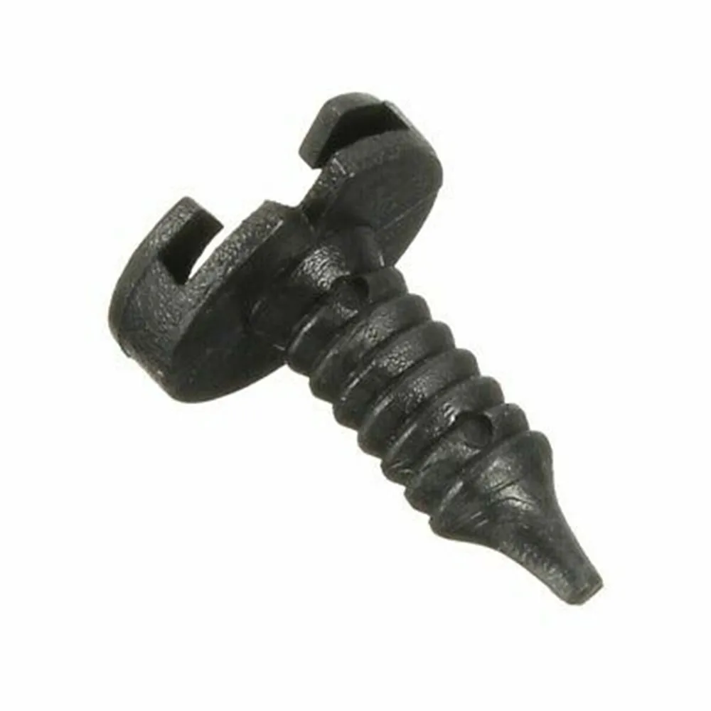 26Pcs/set For Land Rover for defender Door Card Trim Clips For 2 Doors -52 Clips For Land Rover for defender White & Black