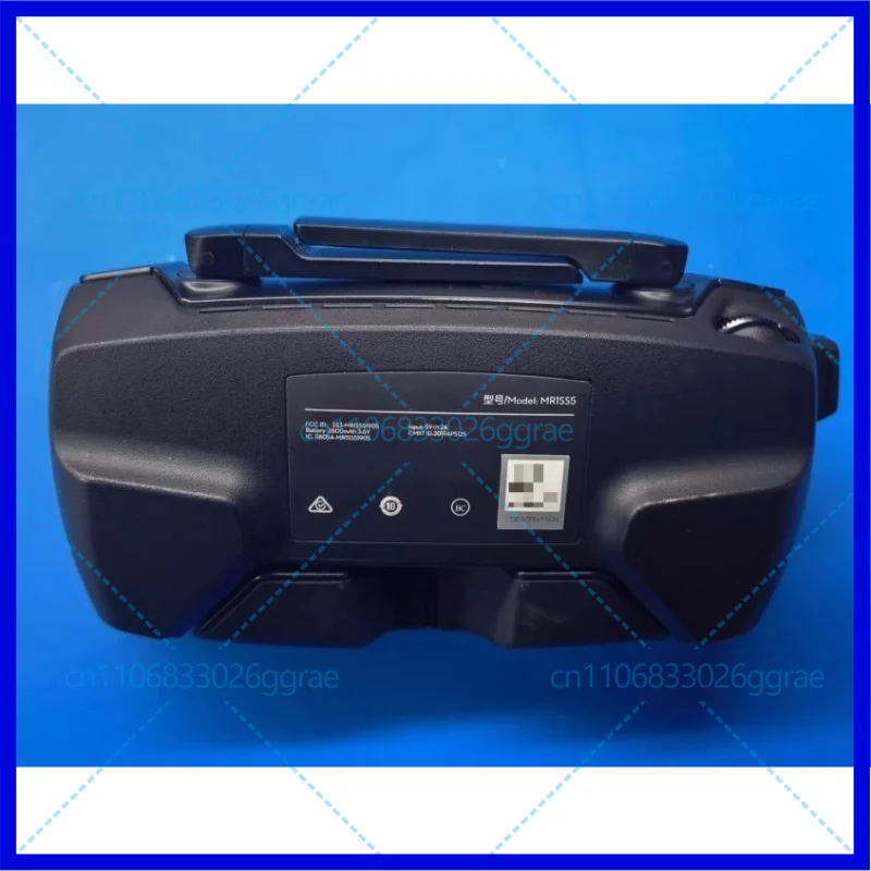 Used For DJI Mini SE Remote Control MR1SS5