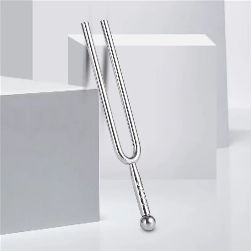 Y67A-5X A Tuning Fo… - image