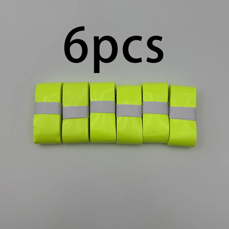 Variant: fluorescence 6pcs