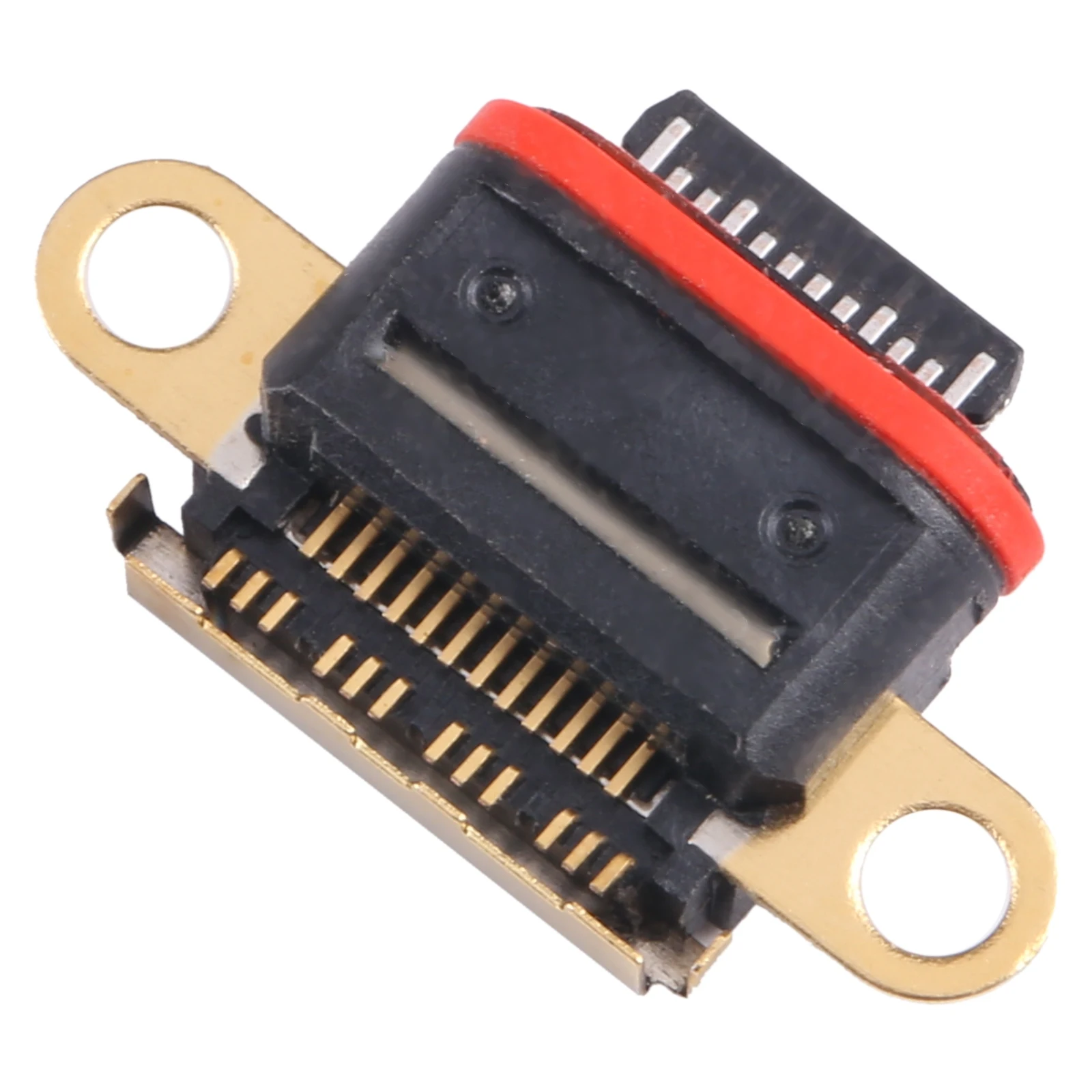 For Google Pixel 8 Pro Charging Port Connector
