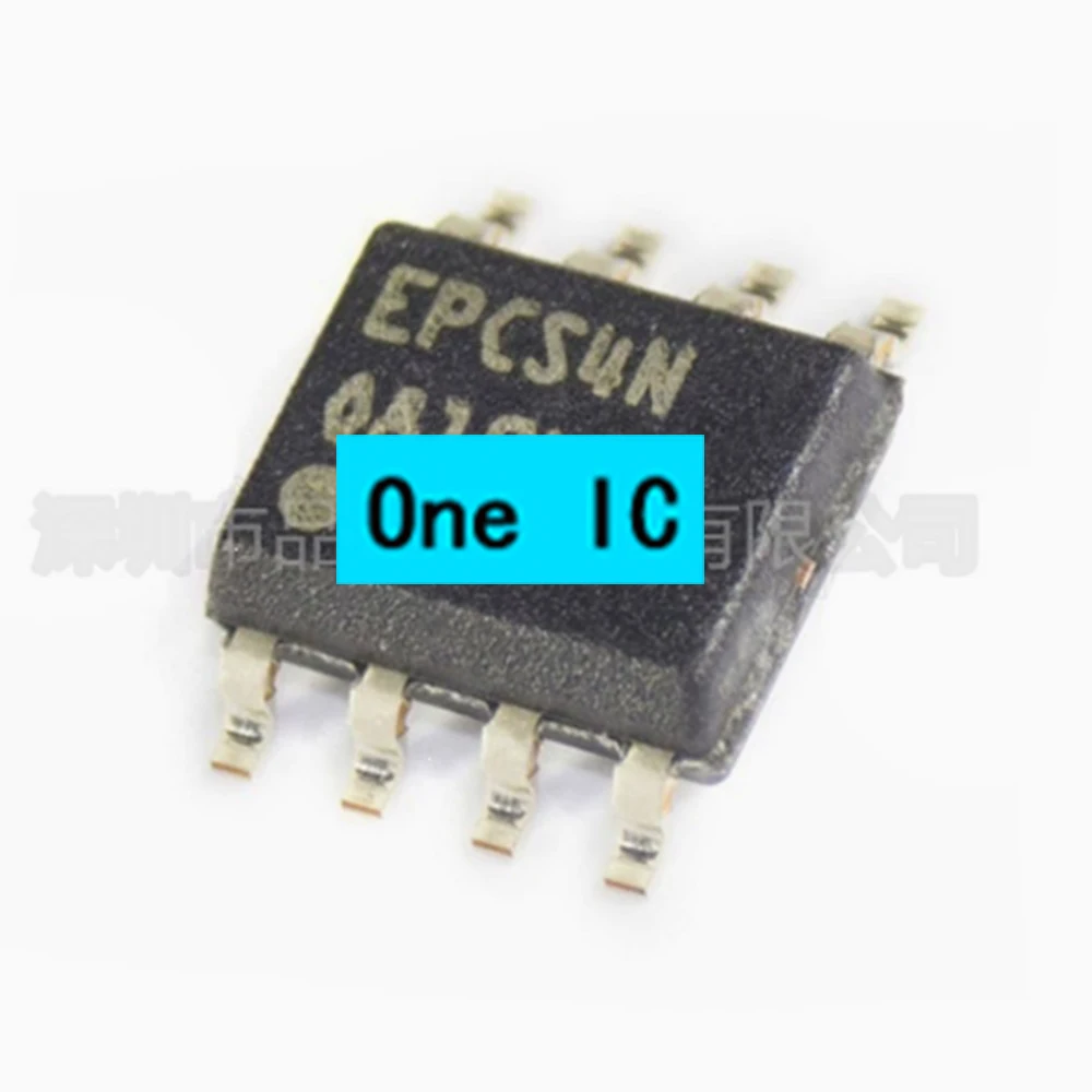 100% Original EPCS4SI8N EPCS4N SOP Brand New Genuine Ic