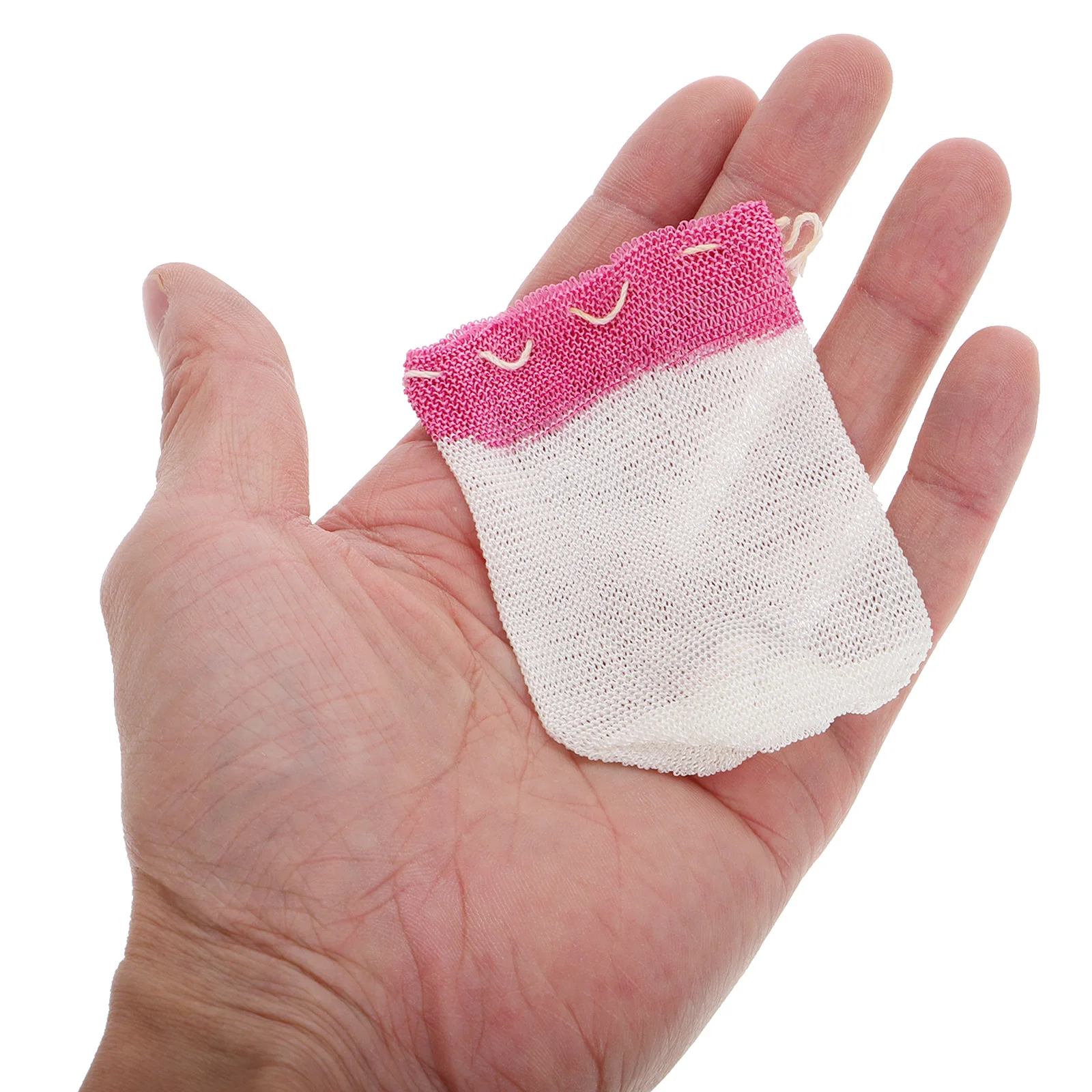 

2Pcs Outdoor Lantern Mantles U Shaped Propane Lantern Shades Soft Light High Brightness Gas Lamp Mantles for Camping Hiking