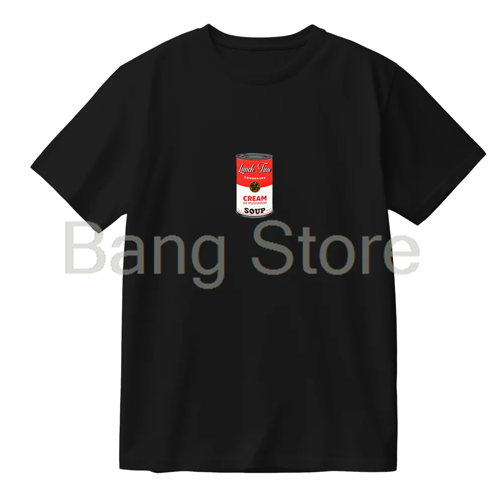 Cody Ko Soup Du Jou…