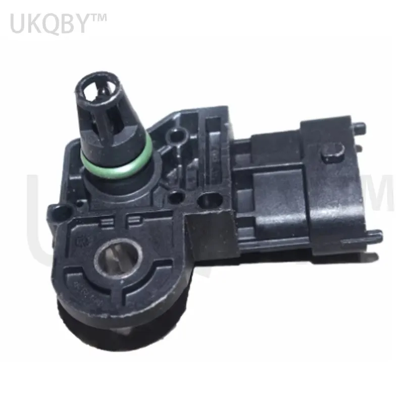 

применяется FO rt e Wi ng ed Ti ge r 13 1,6 2,0/Fo rt e 1,5 датчик давления на впуске CV2A9F479AA