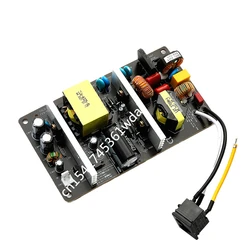 PCB PCBA Board For XIAOMI MI Air Purifier 1/Pro ACM1-CA ACM3-CA-PWXR Power Strip Supply PCBA Board Parts