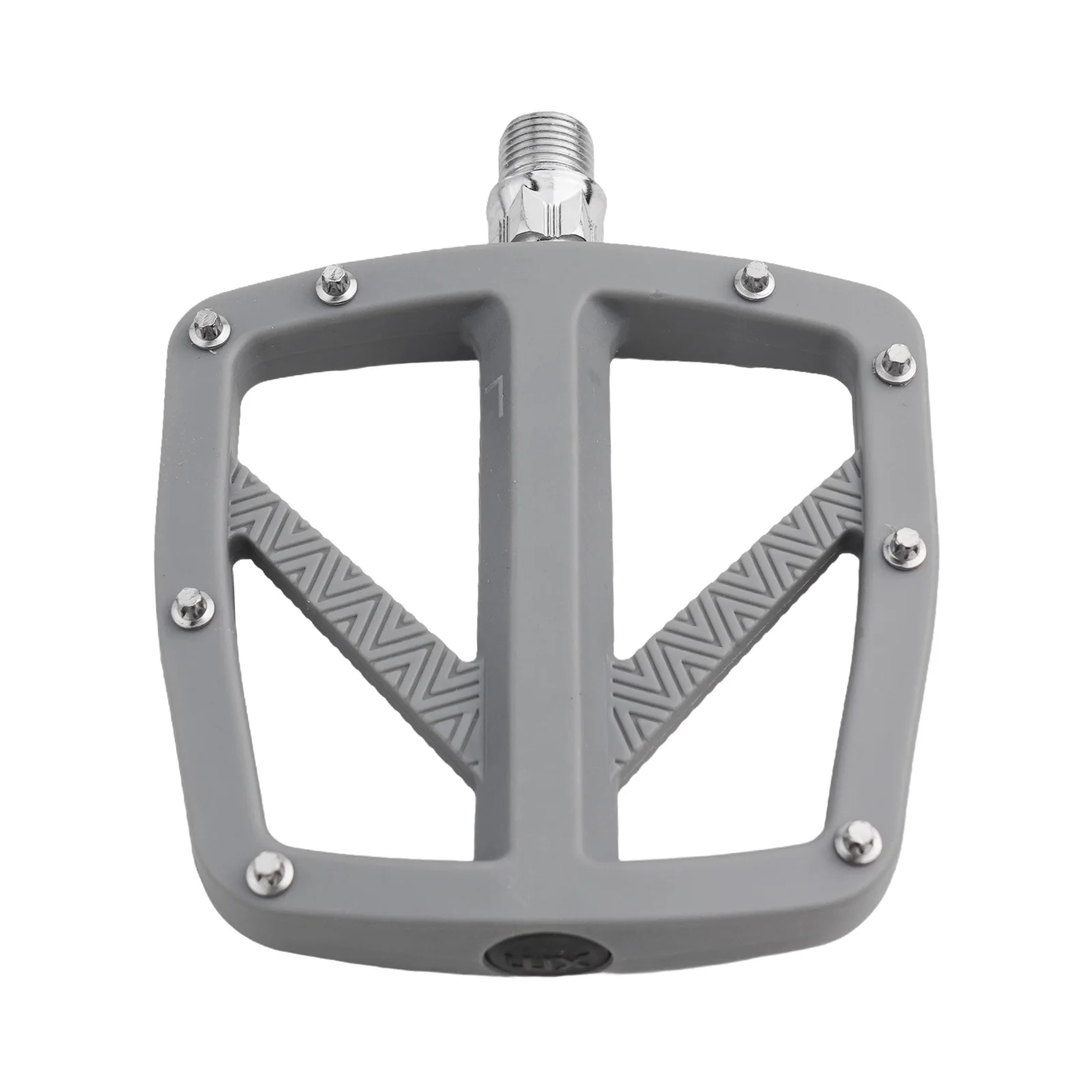 

Cycling Nylon Anti Skid Design High Quality Nylon Perfect Workmanship Versatility Wear Resistant Road Bike Pair Of