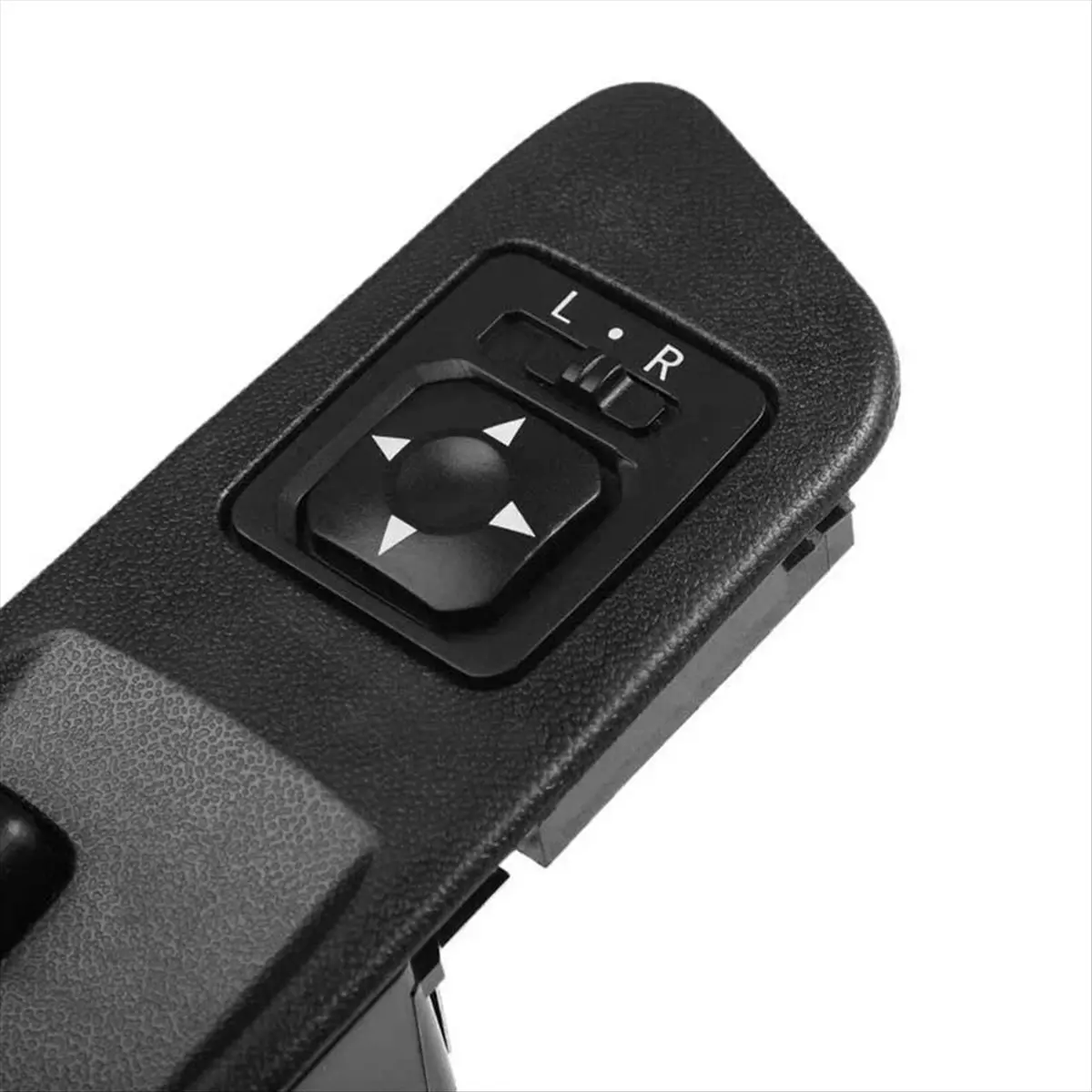 07b-automotive-parts-accessoriescar-power-window-control-switch-lifter-button-for-mitsubishi-lhd-black