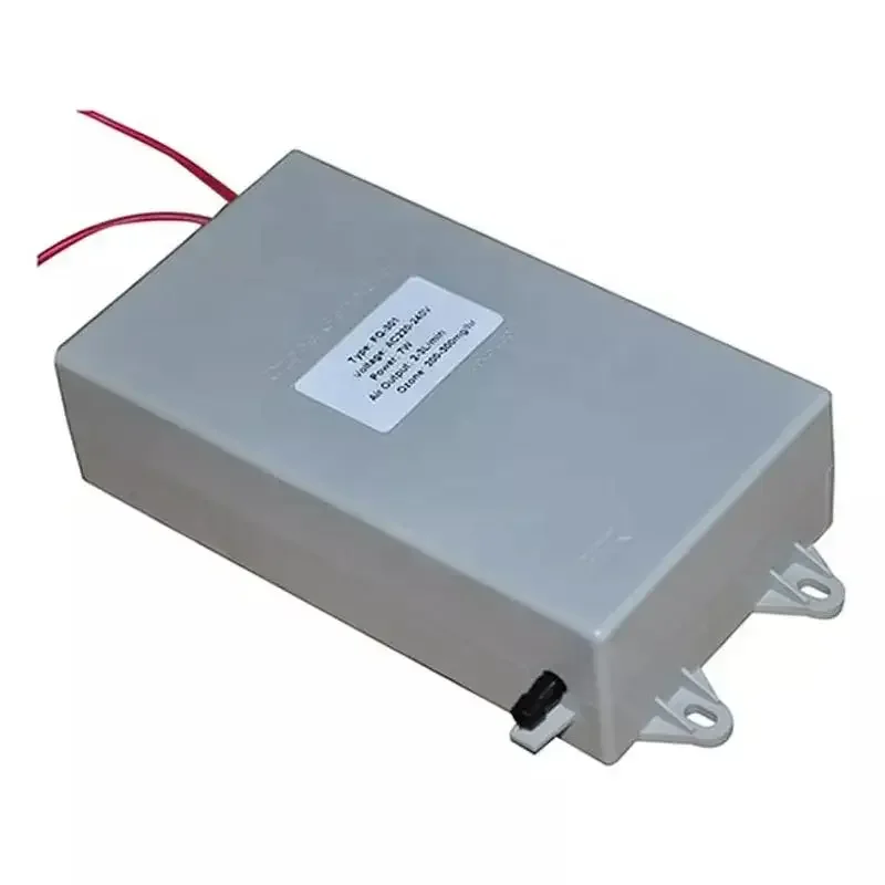 # Hot #For FQ-301 P…